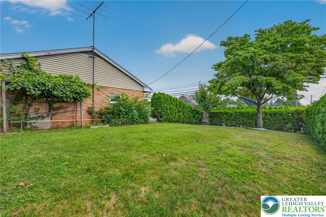 2404 South Street Property Photo 56