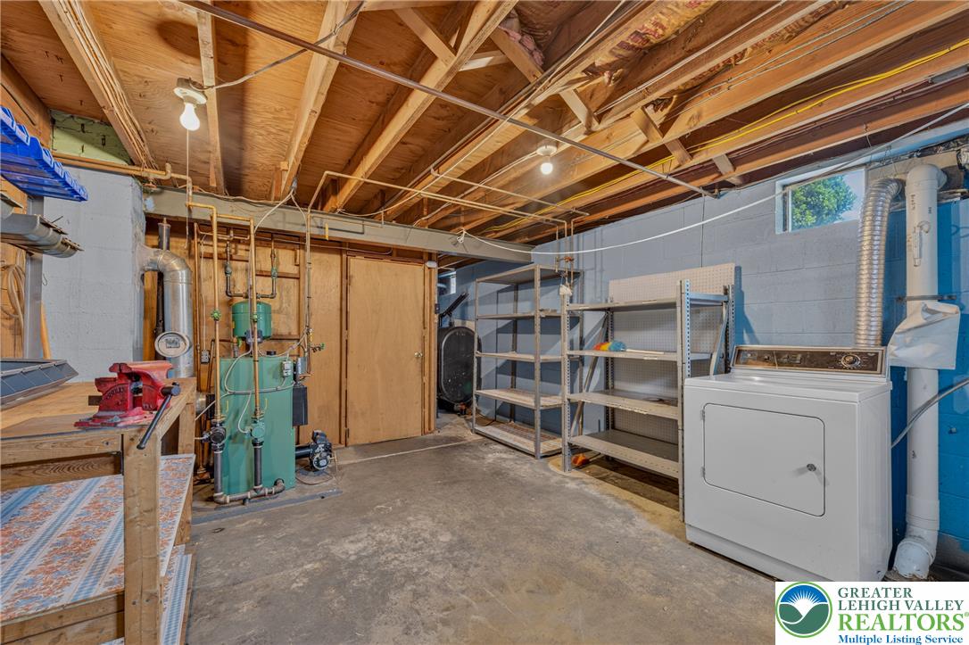 2404 South Street Property Photo 60