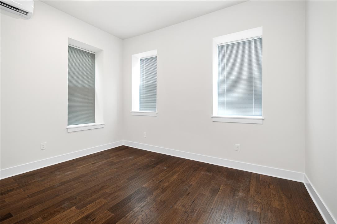 349 Hanover Avenue Property Photo 6