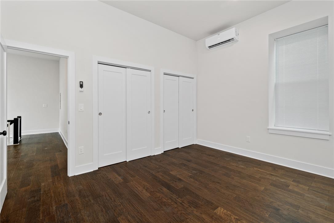 349 Hanover Avenue Property Photo 7