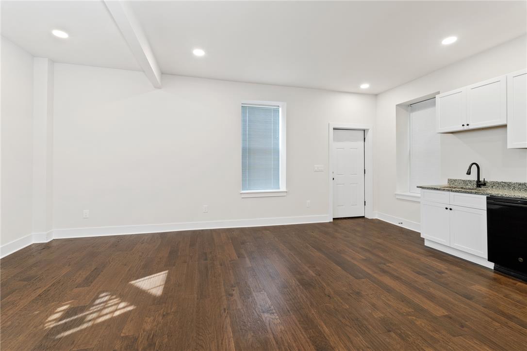 349 Hanover Avenue Property Photo 10