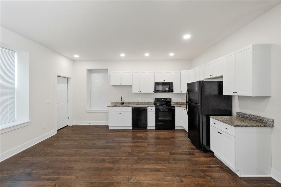 349 Hanover Avenue Property Photo 11