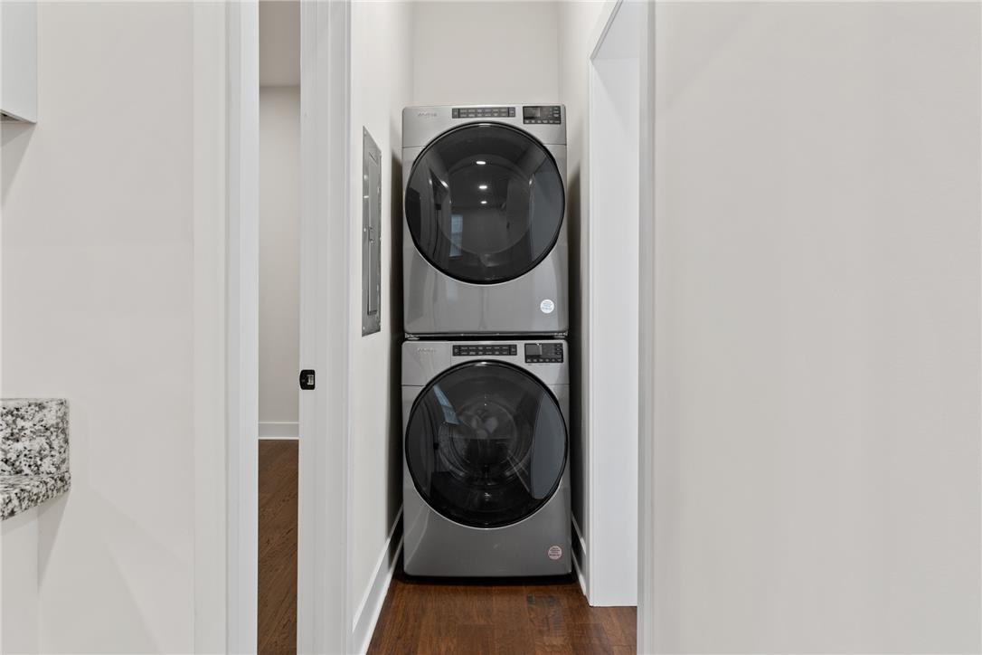 349 Hanover Avenue Property Photo 12