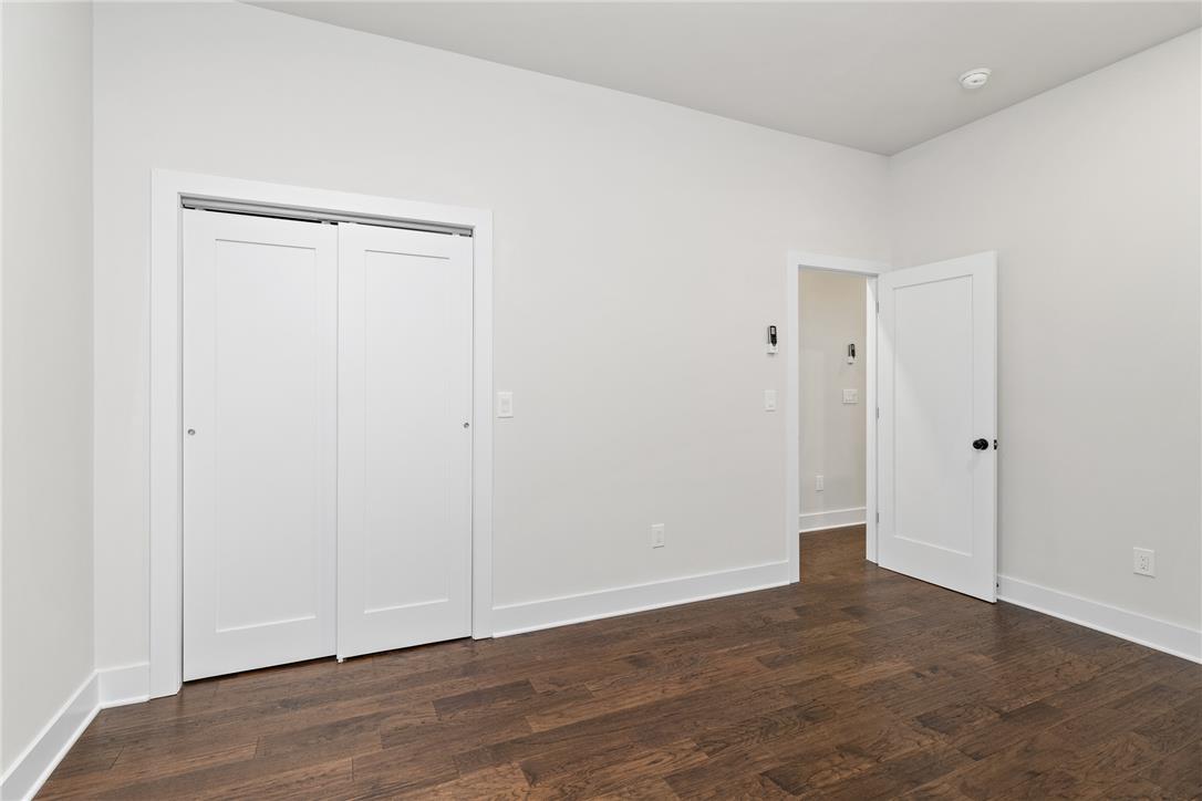 349 Hanover Avenue Property Photo 13