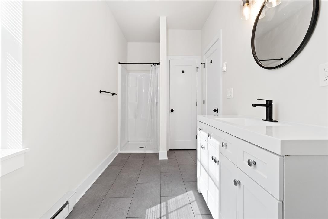 349 Hanover Avenue Property Photo 14