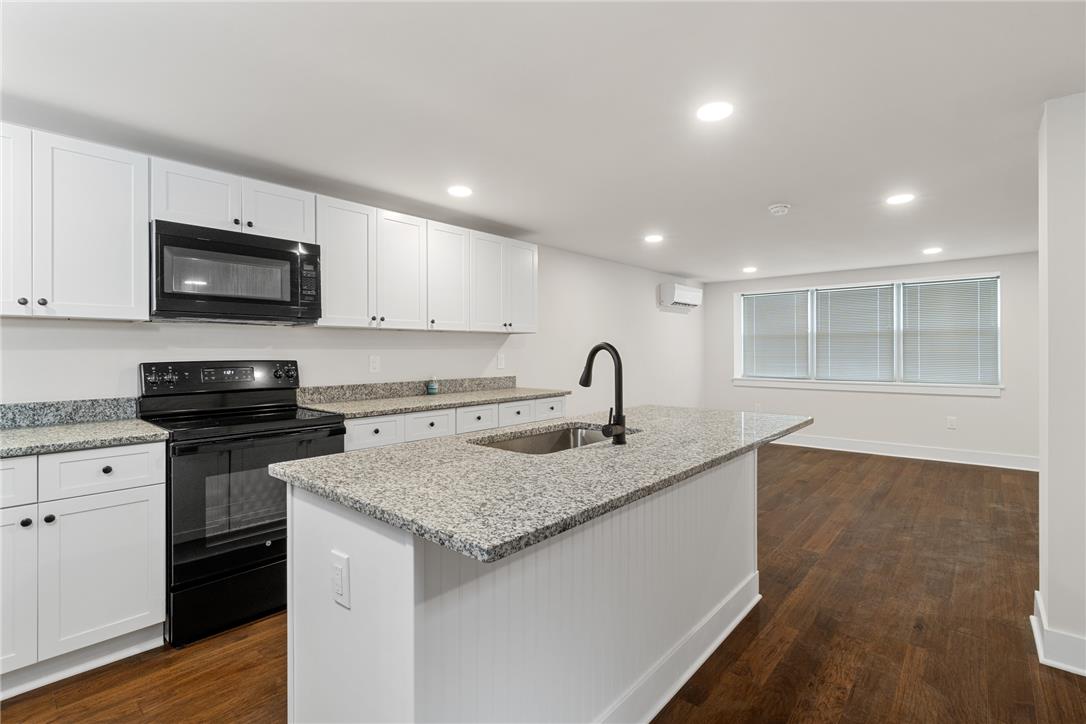 349 Hanover Avenue Property Photo 15
