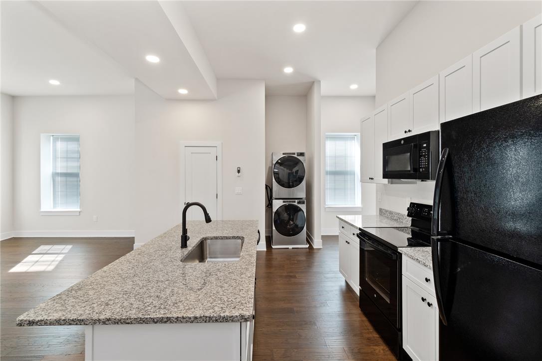 349 Hanover Avenue Property Photo 16