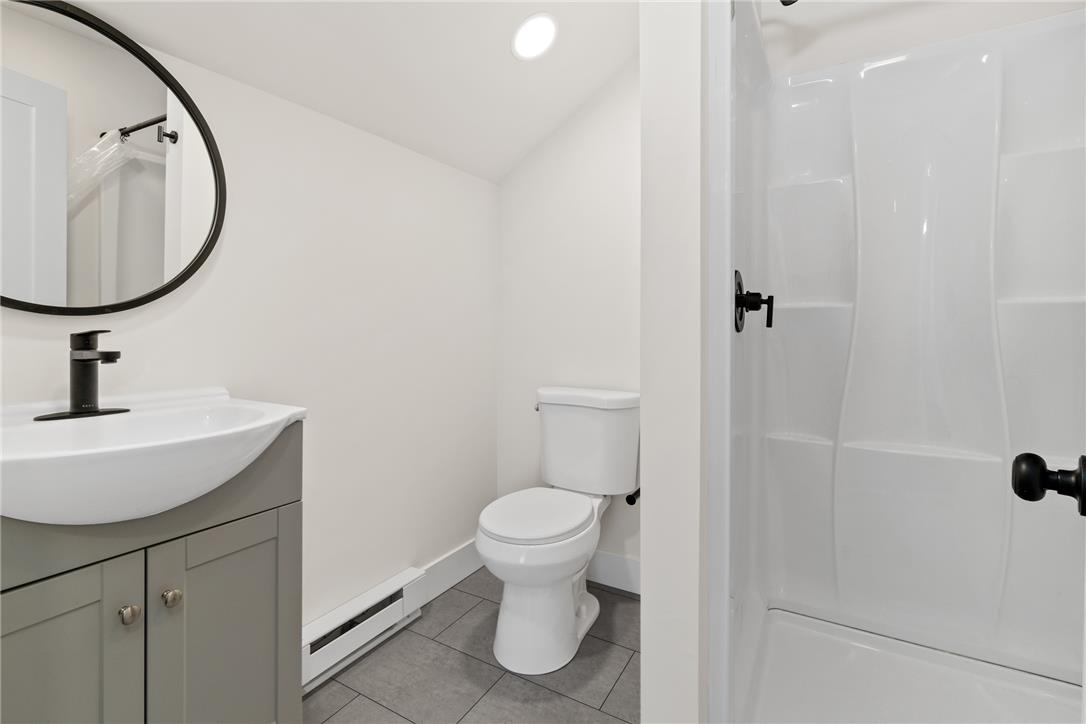 349 Hanover Avenue Property Photo 20