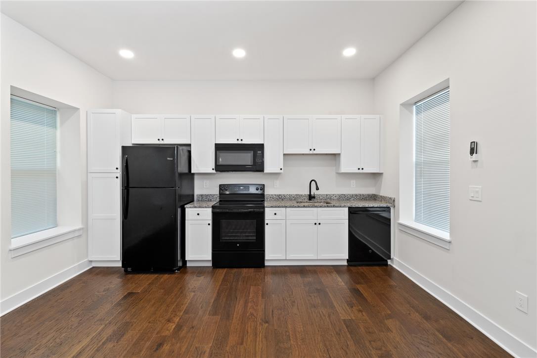 349 Hanover Avenue Property Photo 21