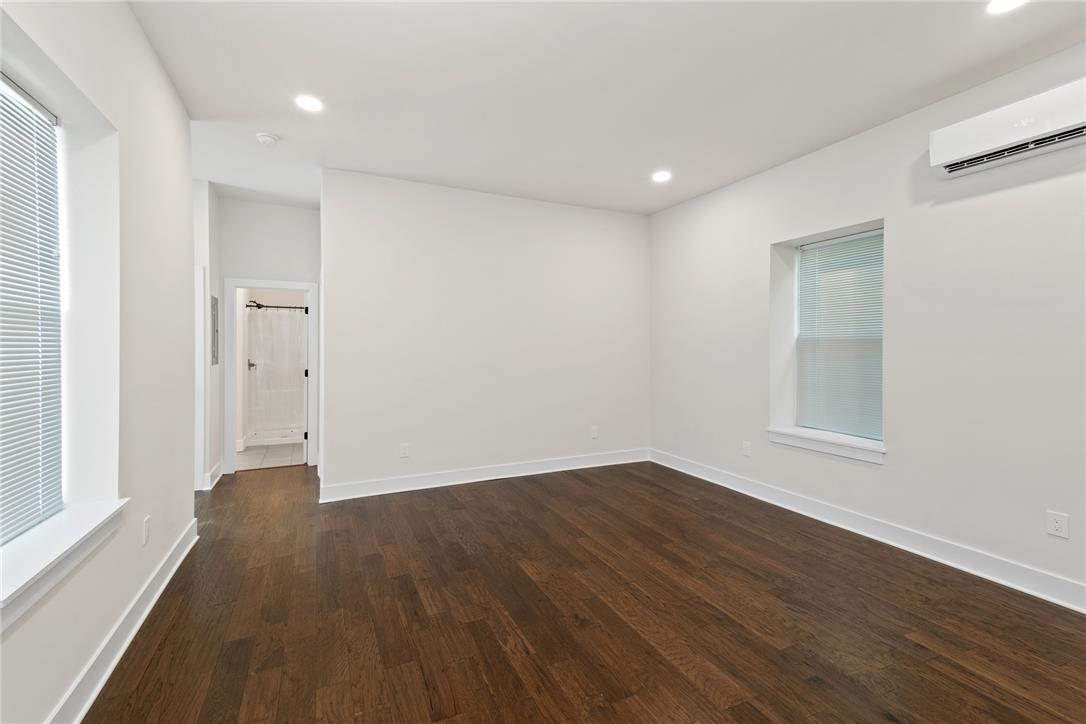 349 Hanover Avenue Property Photo 22