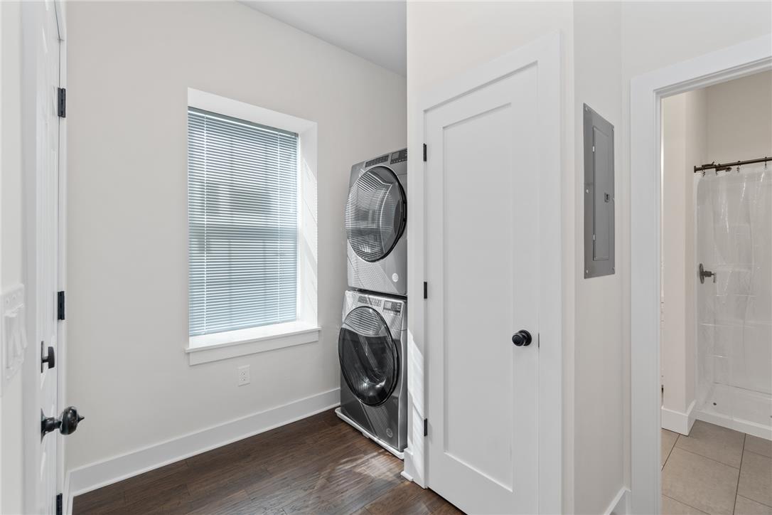 349 Hanover Avenue Property Photo 23