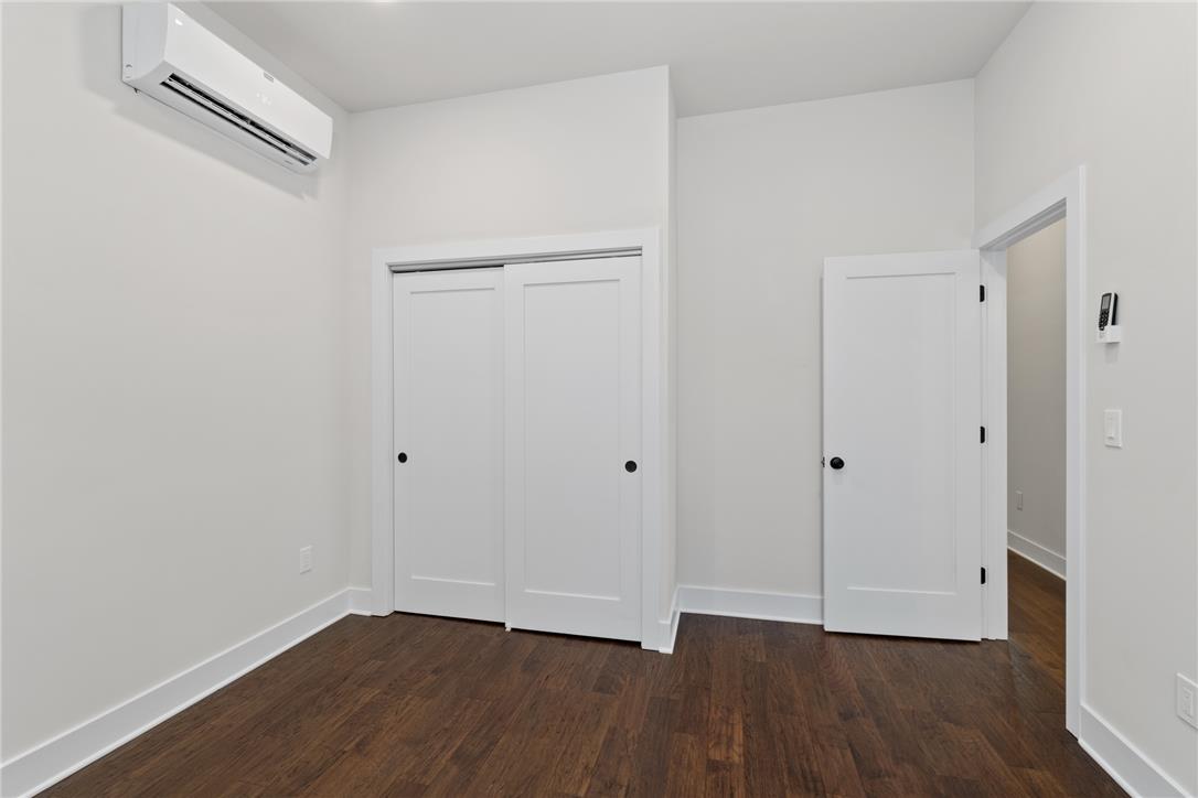 349 Hanover Avenue Property Photo 25