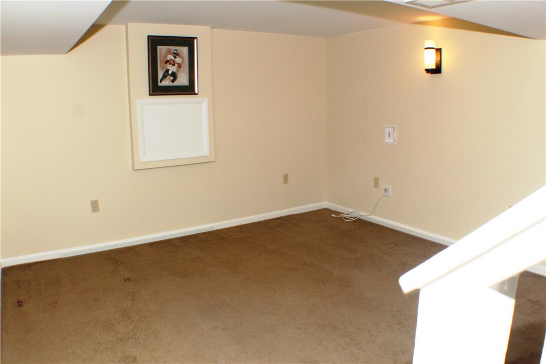 27 South 8th Street Property Photo 40