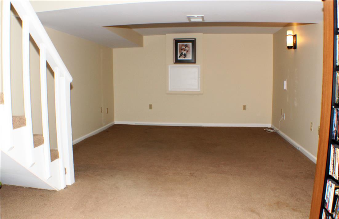 27 South 8th Street Property Photo 41