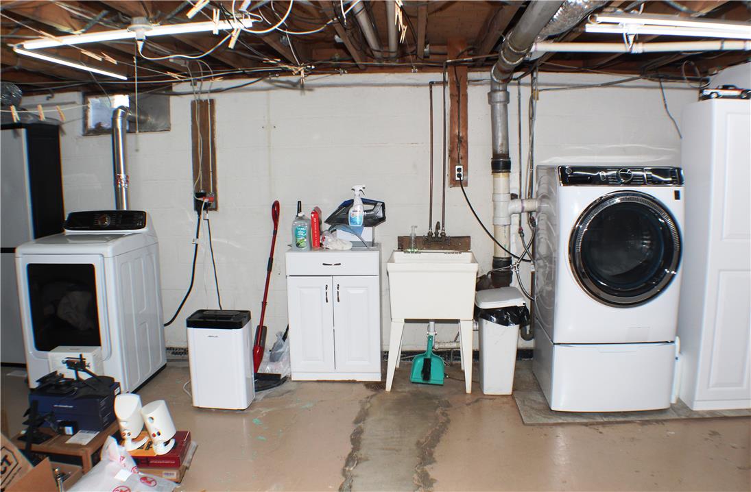 27 South 8th Street Property Photo 43