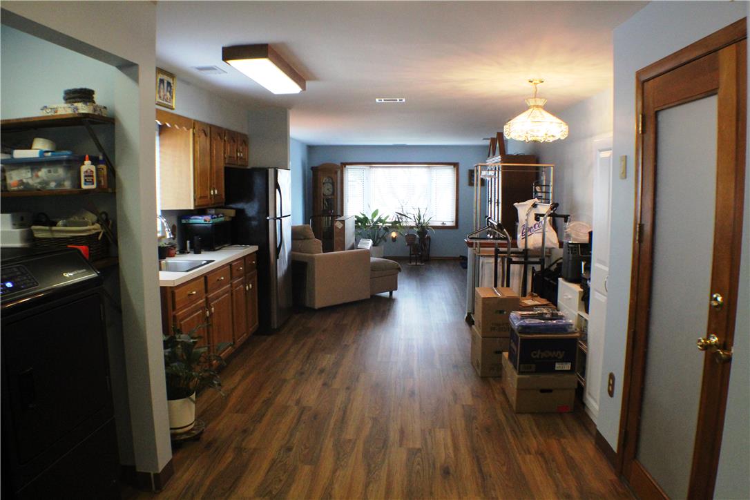 27 South 8th Street Property Photo 45