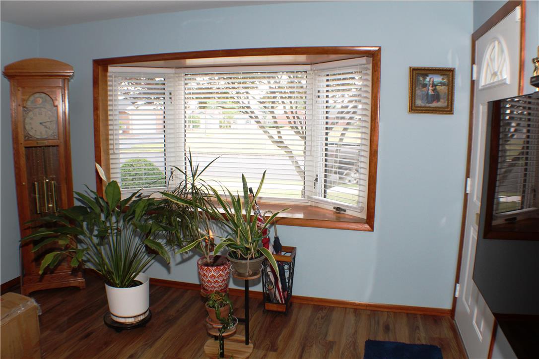 27 South 8th Street Property Photo 46