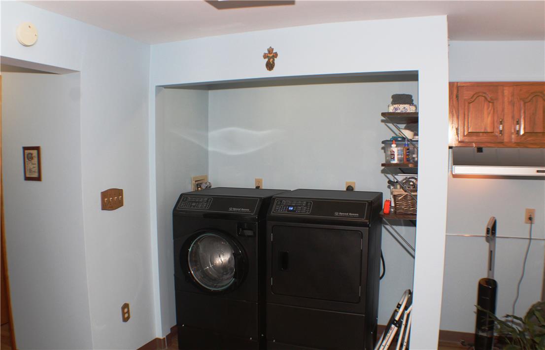 27 South 8th Street Property Photo 50