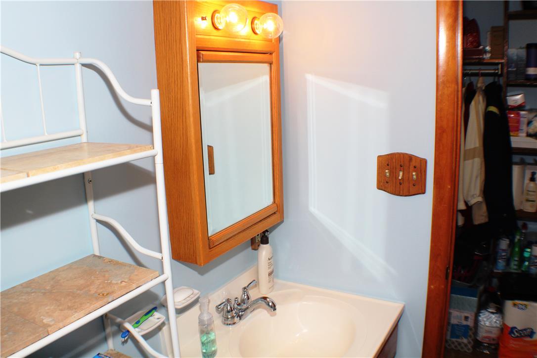 27 South 8th Street Property Photo 52