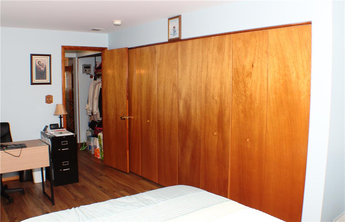 27 South 8th Street Property Photo 55