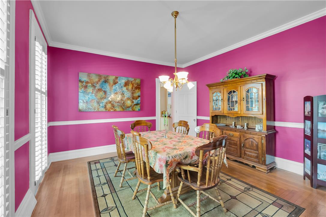 131 East Wall Street Property Photo 8