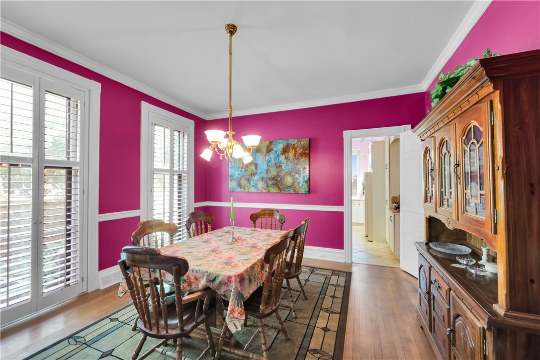131 East Wall Street Property Photo 10