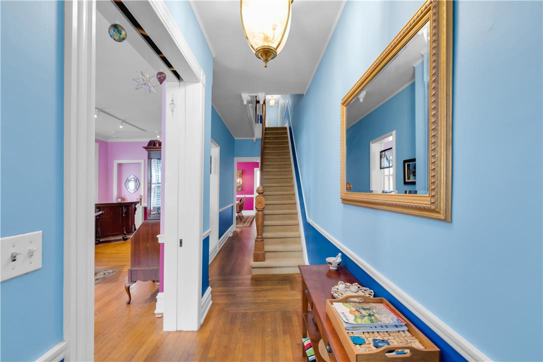 131 East Wall Street Property Photo 15