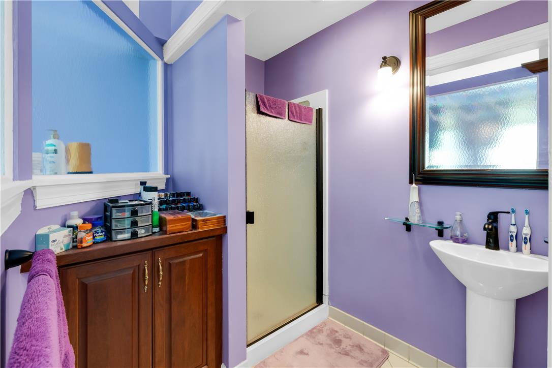 131 East Wall Street Property Photo 25