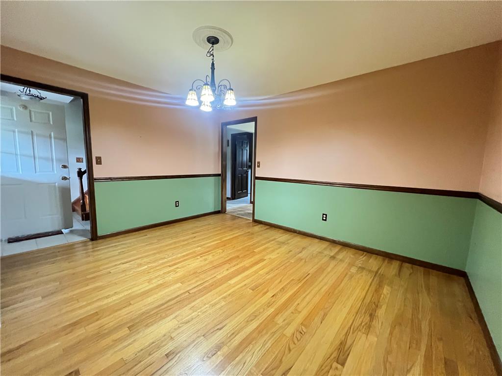 634 Gladys Drive Property Photo 15