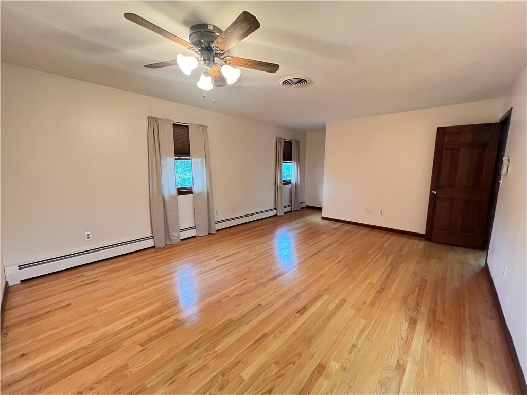 634 Gladys Drive Property Photo 20