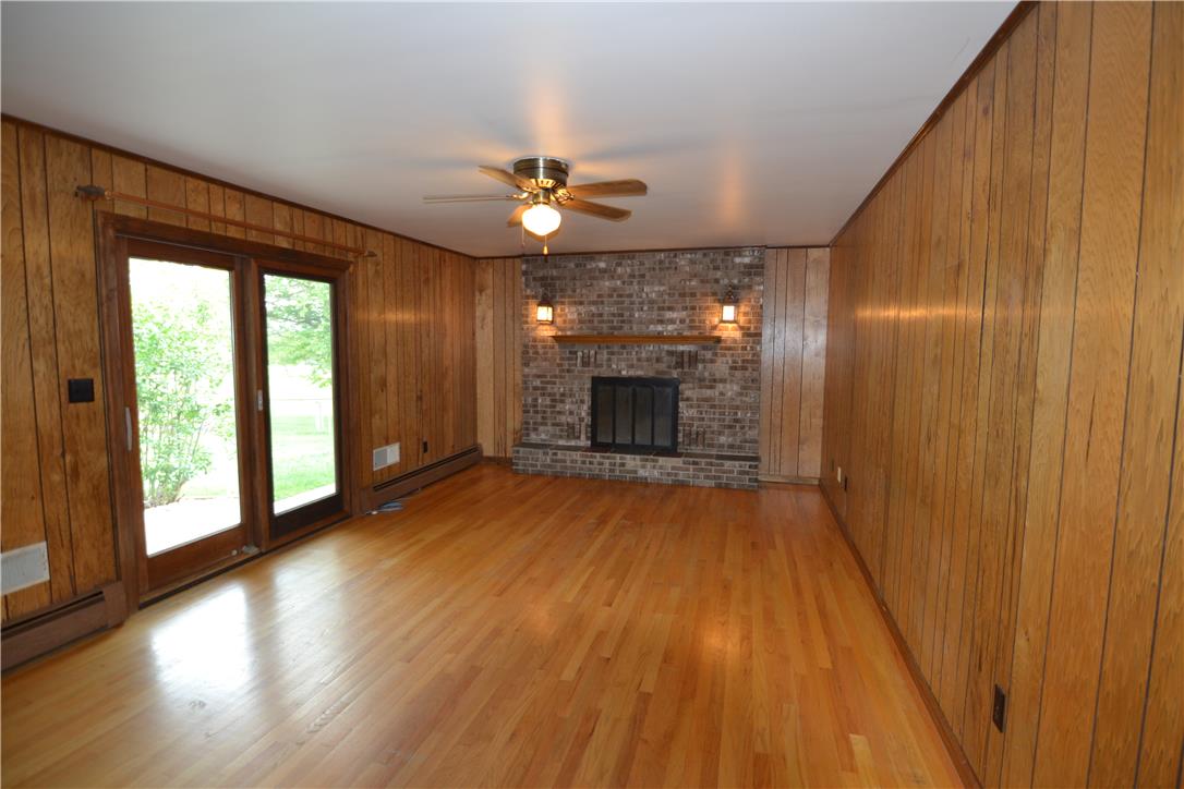 634 Gladys Drive Property Photo 21