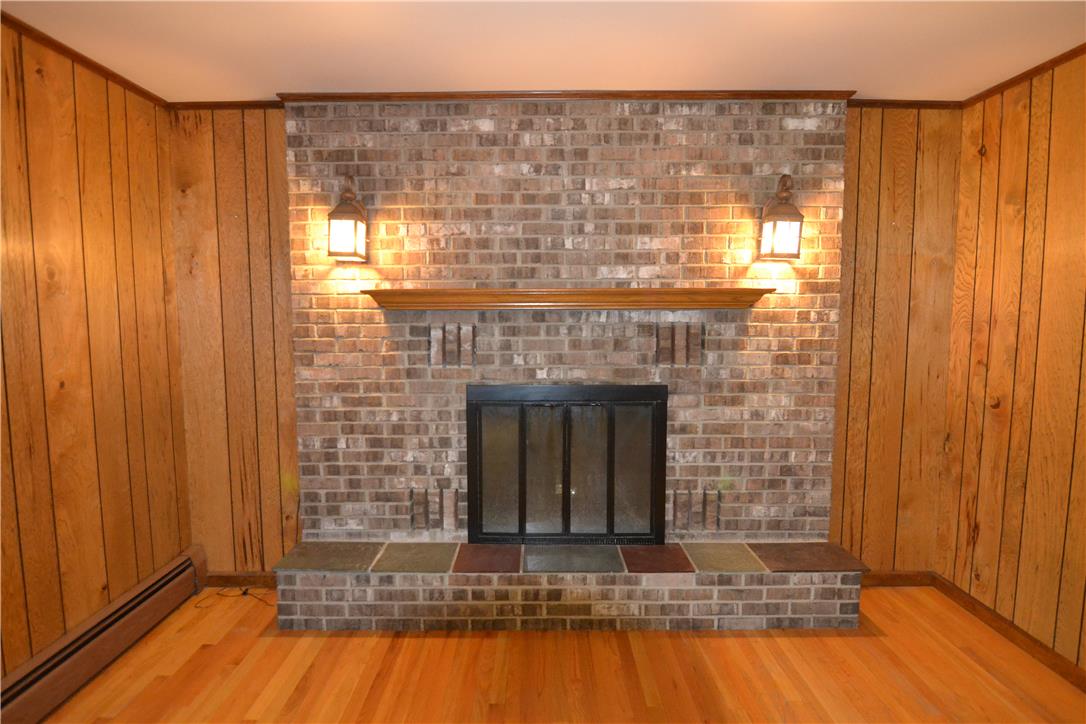 634 Gladys Drive Property Photo 22