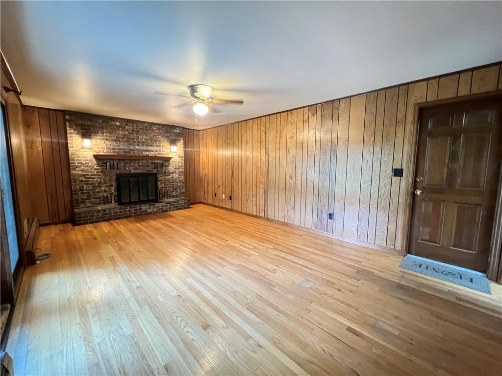 634 Gladys Drive Property Photo 23
