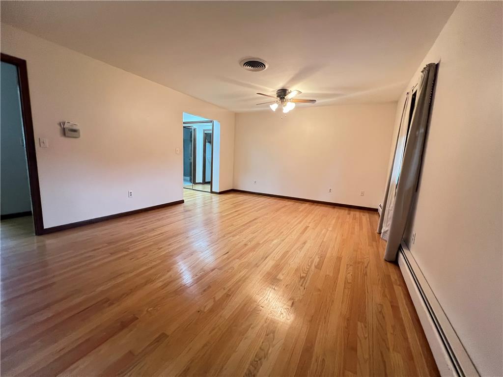 634 Gladys Drive Property Photo 30