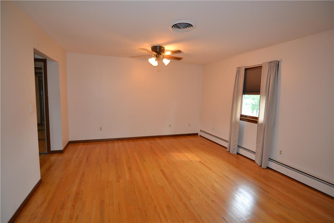 634 Gladys Drive Property Photo 31