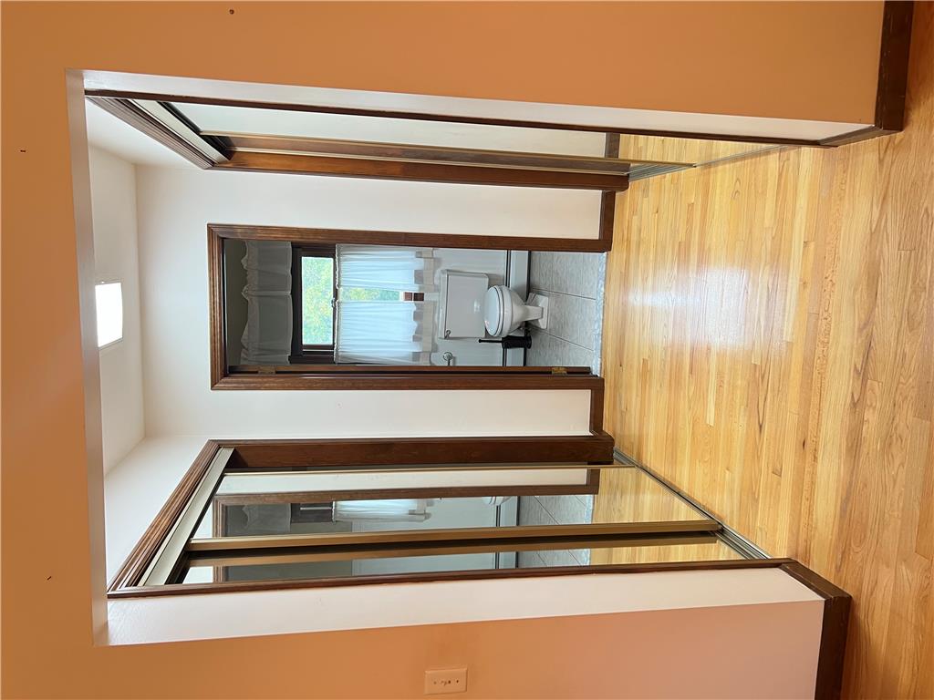 634 Gladys Drive Property Photo 32
