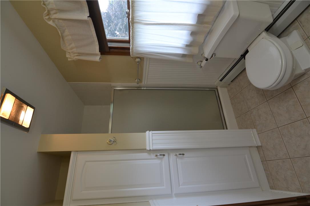 634 Gladys Drive Property Photo 33