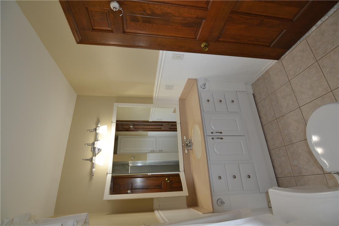 634 Gladys Drive Property Photo 34