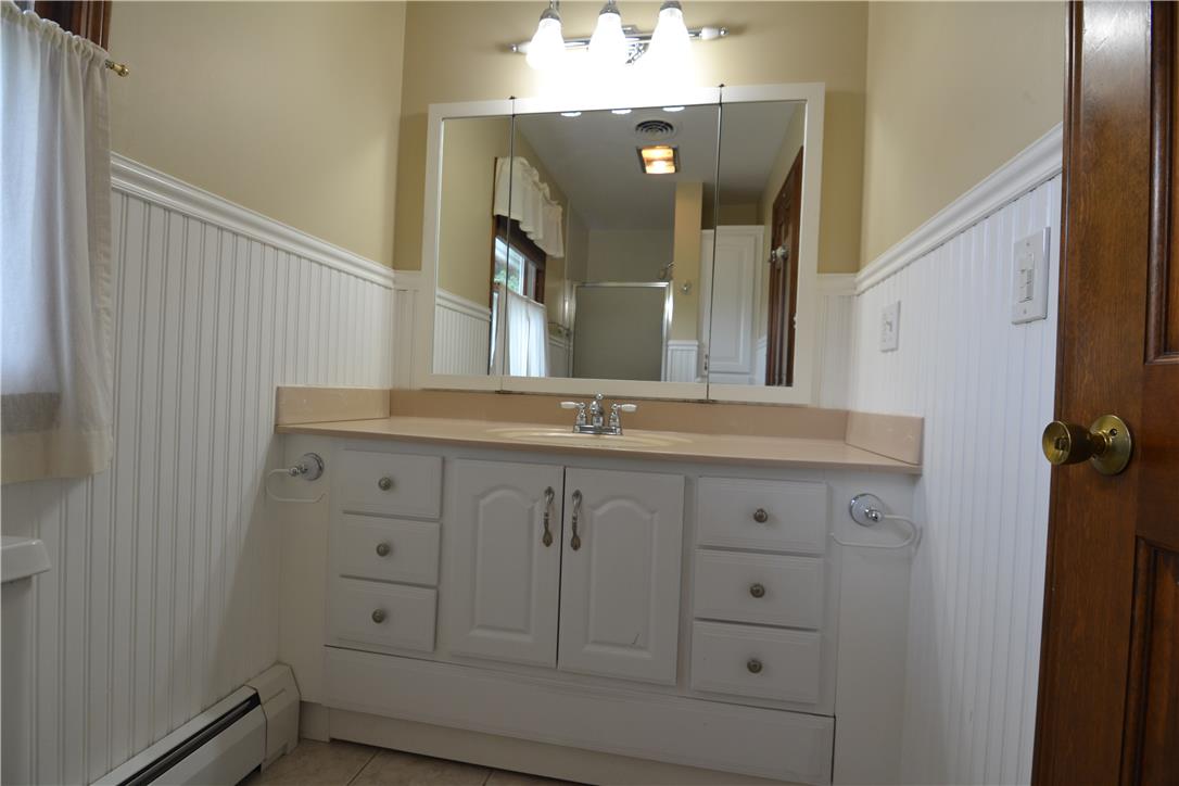 634 Gladys Drive Property Photo 35