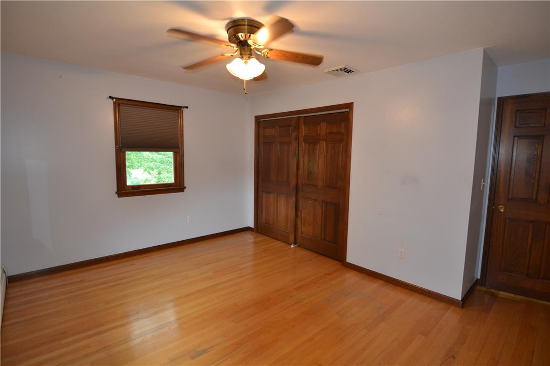 634 Gladys Drive Property Photo 36