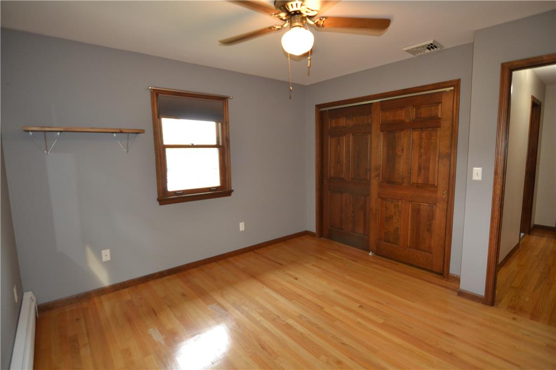 634 Gladys Drive Property Photo 37