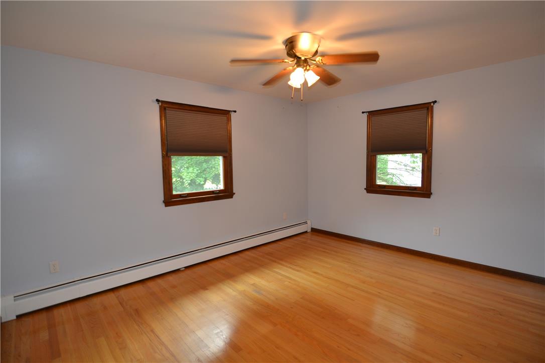 634 Gladys Drive Property Photo 38