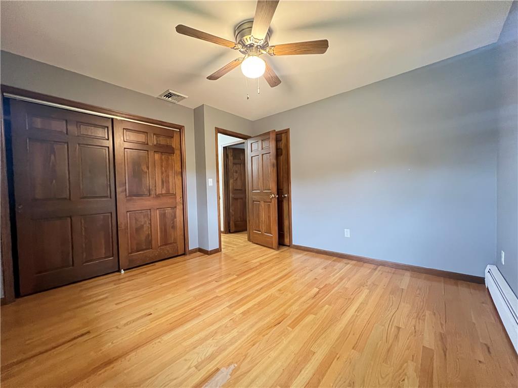 634 Gladys Drive Property Photo 39