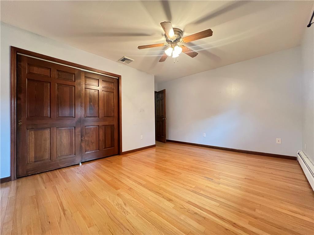 634 Gladys Drive Property Photo 40