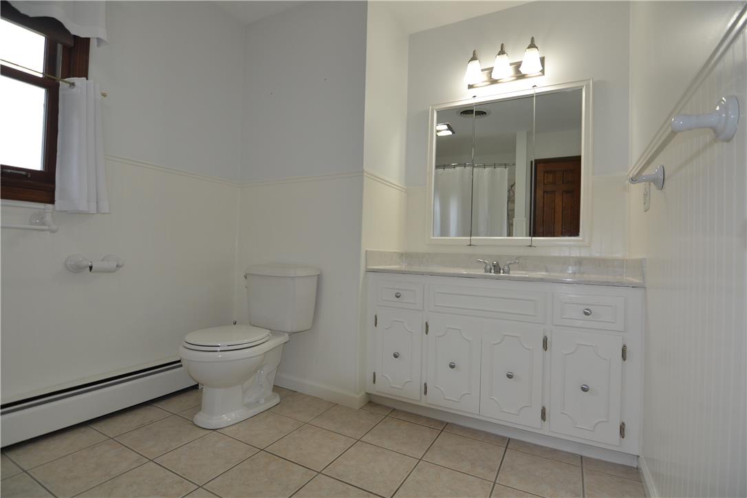 634 Gladys Drive Property Photo 41