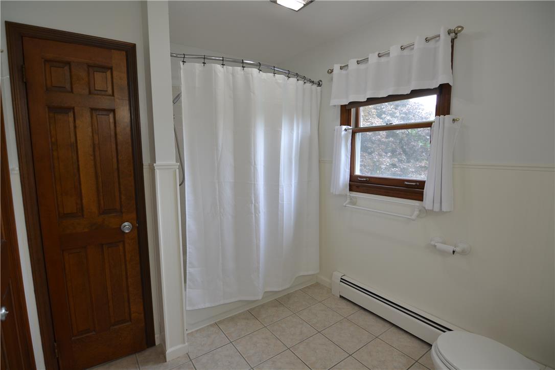 634 Gladys Drive Property Photo 42