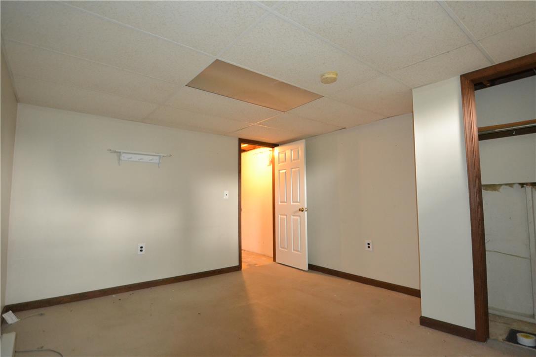 634 Gladys Drive Property Photo 43