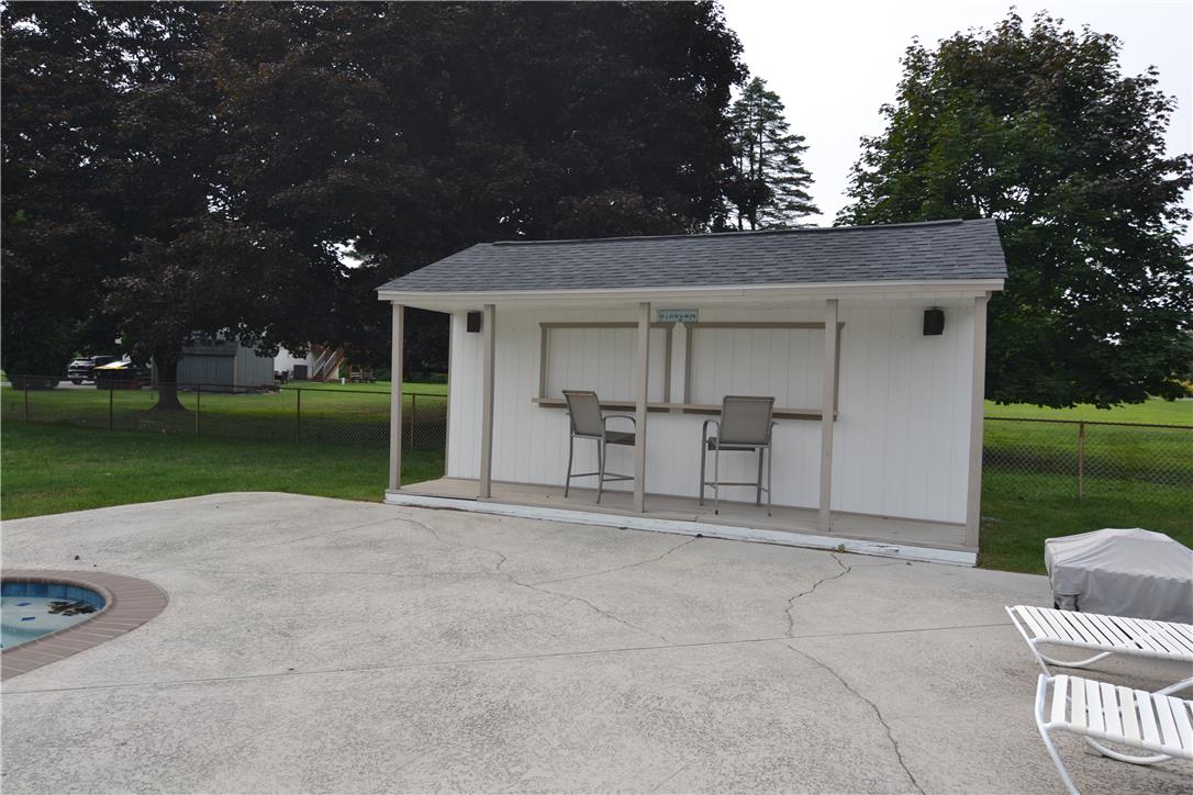 634 Gladys Drive Property Photo 45