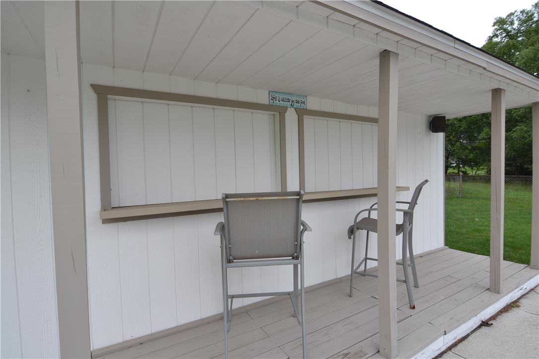 634 Gladys Drive Property Photo 46