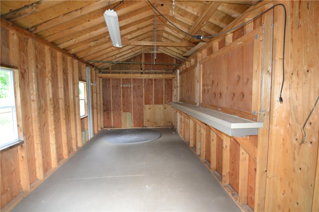 634 Gladys Drive Property Photo 47
